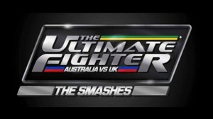 TheUltimatePosterFighterTheSmashes1 TUF: Australia vs. UK