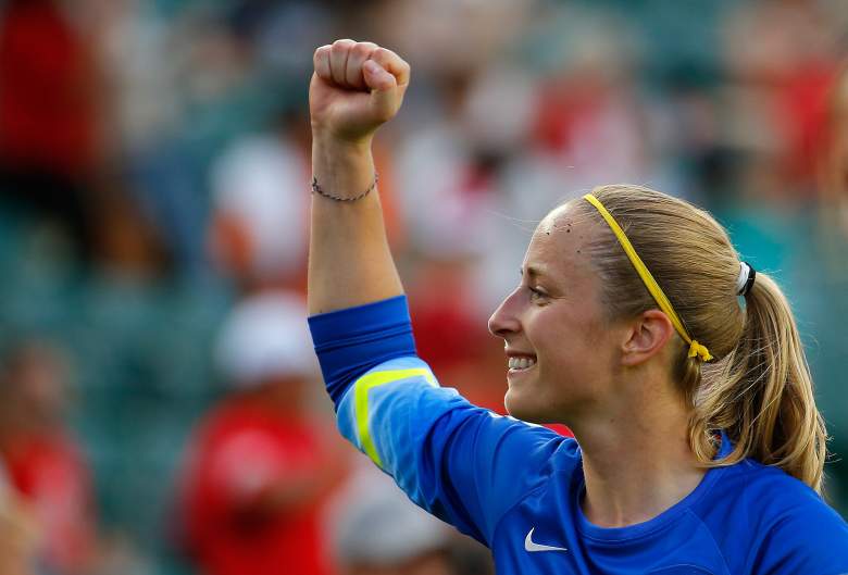 (Getty)