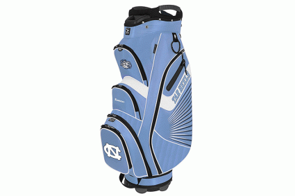 best golf bags with coolers