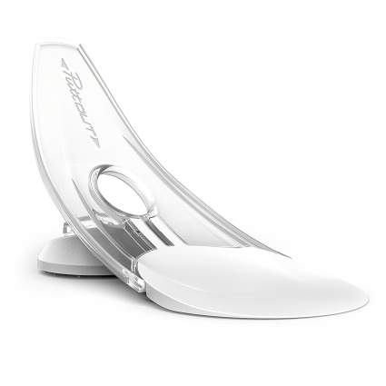 best golf gifts fathers day