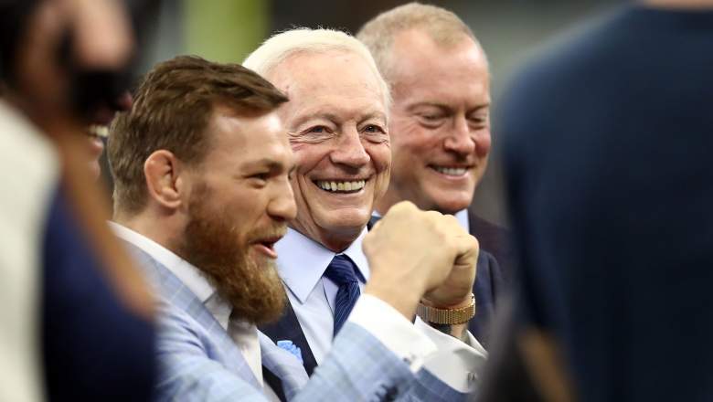 Dallas Cowboys 2019 NFL Draft picks day three fourth round