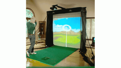 optishot 2 simulator series package