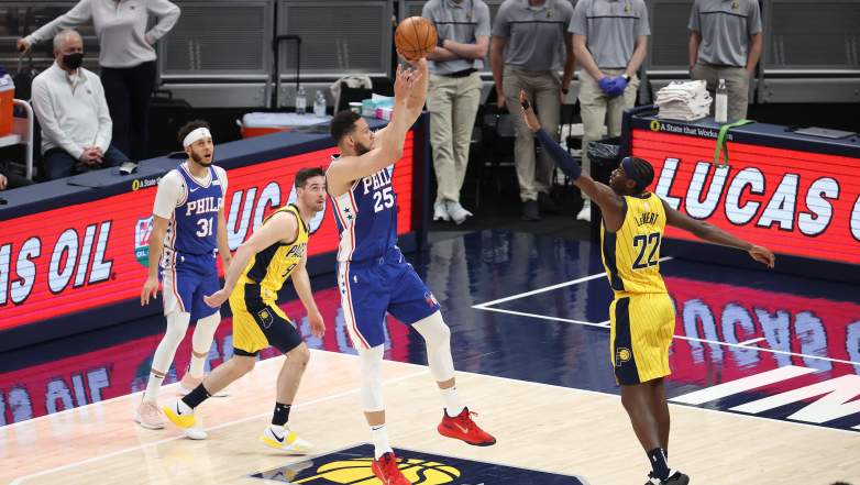 Ben-Simmons5