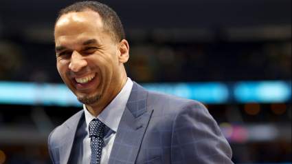 Dallas Mavericks Make Critical Changes to Staff