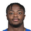 Samson Ebukam