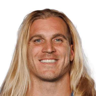 Alex Anzalone