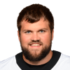 Announces retirement from NFL