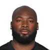 NFL Insider Doesn’t Think the Bengals Will Trade Hendrickson to Colts