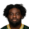 Option picked up by Green Bay