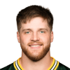 Tucker Kraft