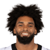 Fifth-year option to be picked up