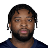Anfernee Jennings
