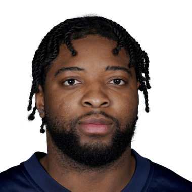 Anfernee Jennings