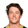 Returning to Green Bay