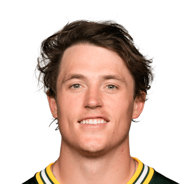 Zayne Anderson