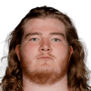 T.J. Bass