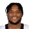 Khaleke Hudson