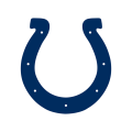 Colts