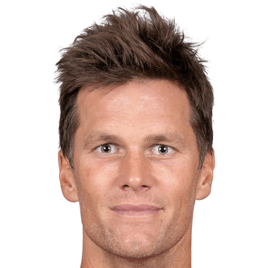 Tom Brady