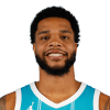 Miles Bridges
