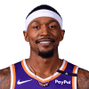 Bradley Beal