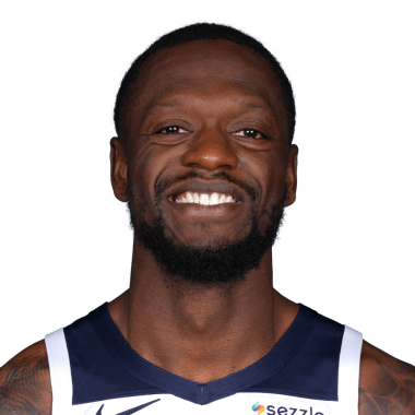 Julius Randle