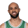 Drops 20 points in Game 2