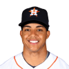Productive from leadoff spot