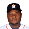 Sharp in second win