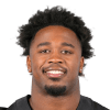 Amari Gainer