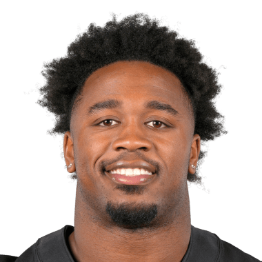 Amari Gainer