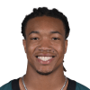 Kendall Milton
