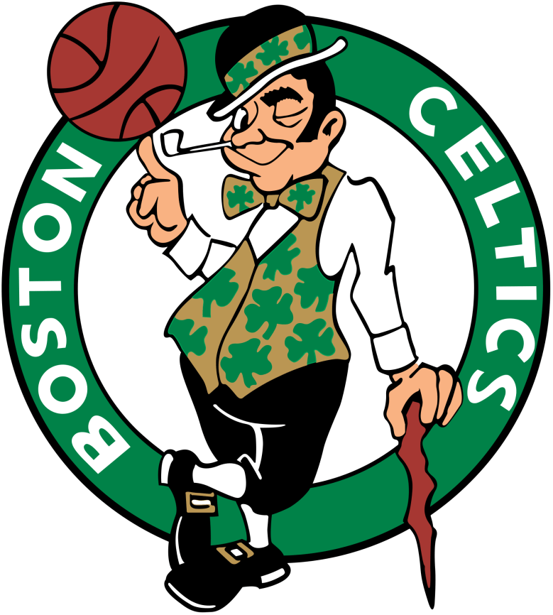 Team Logo